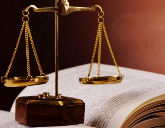 Consulenza legale