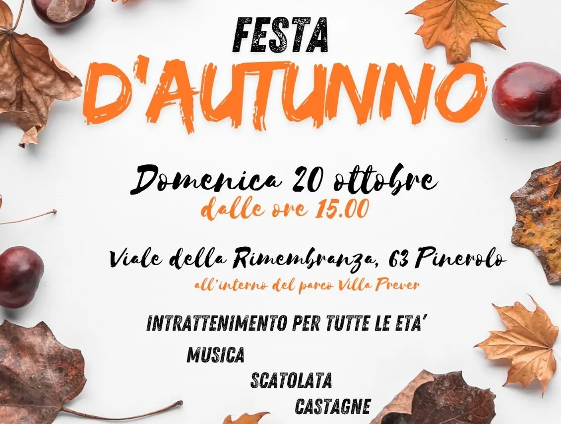 Festa_autunno
