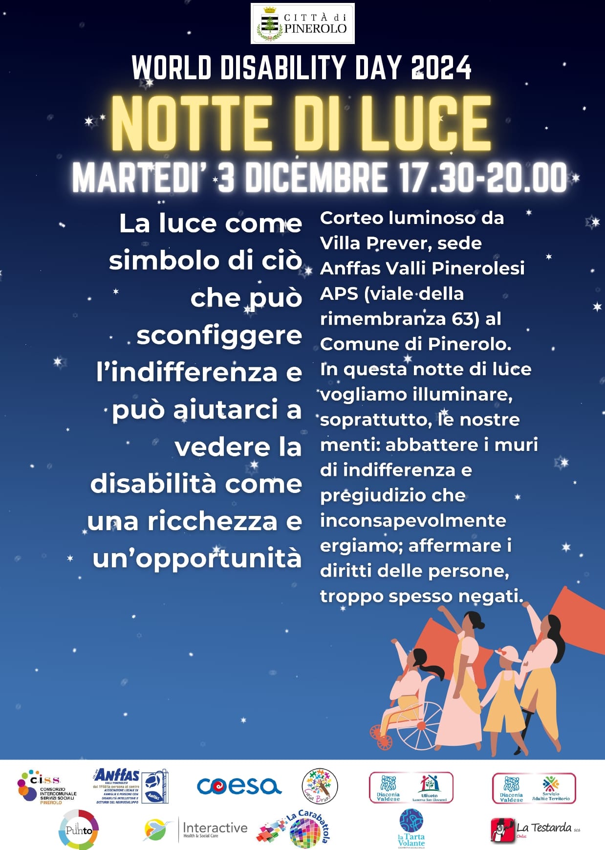 Notte_di_luce
