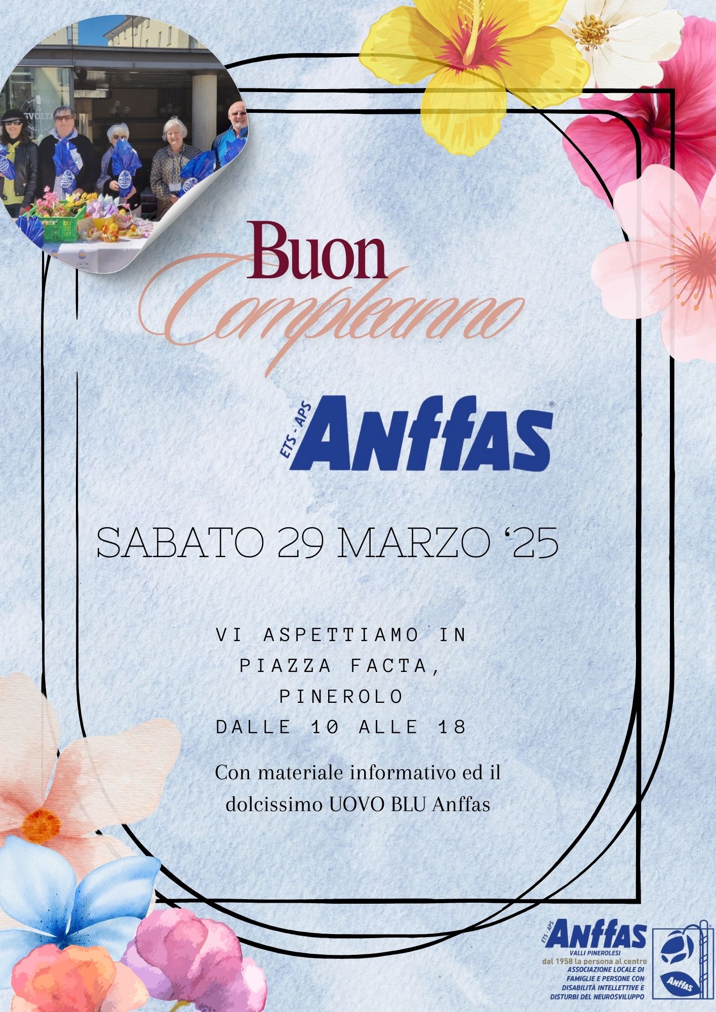 Buon_Compleanno