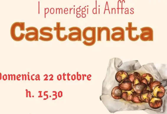 Castagnata