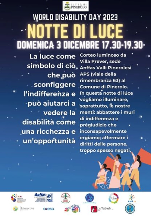 Notte_di_luce