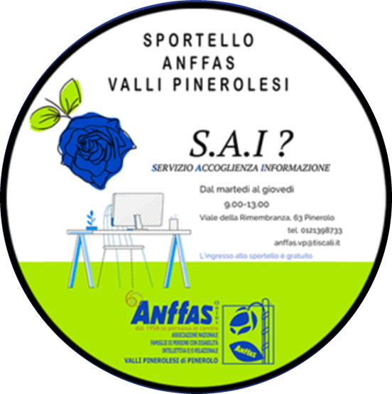 S.A.I.