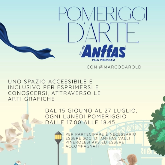 Arte