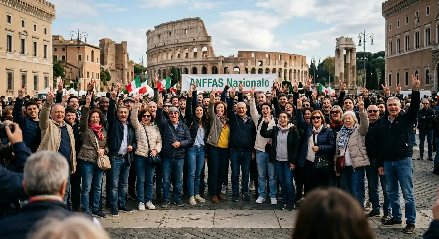 Gruppo