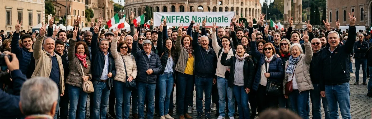 GRuppo