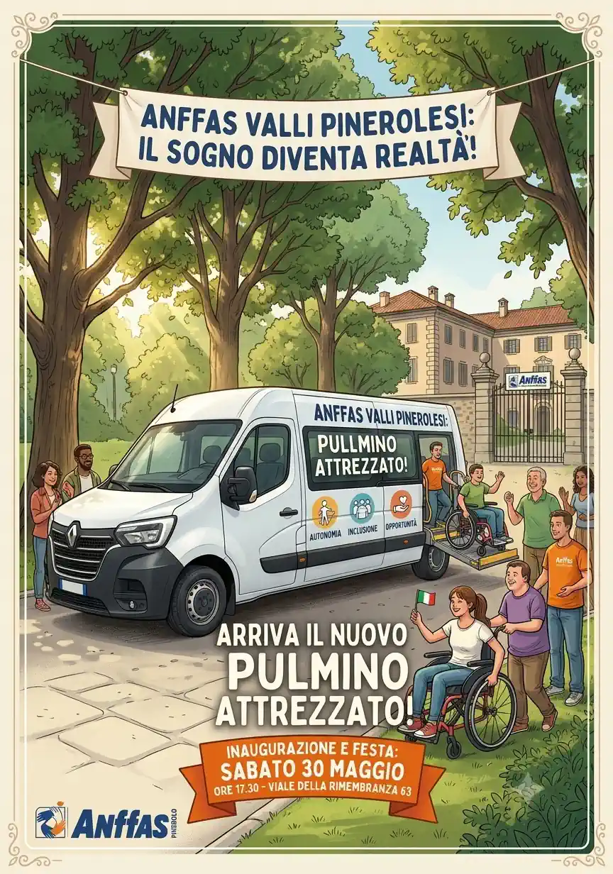 Pullmino