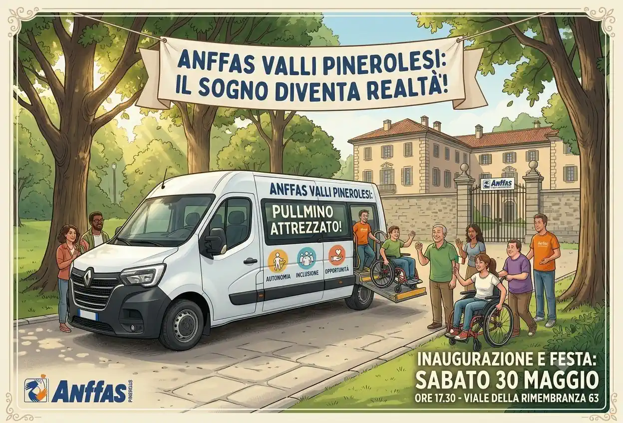 Pullmino