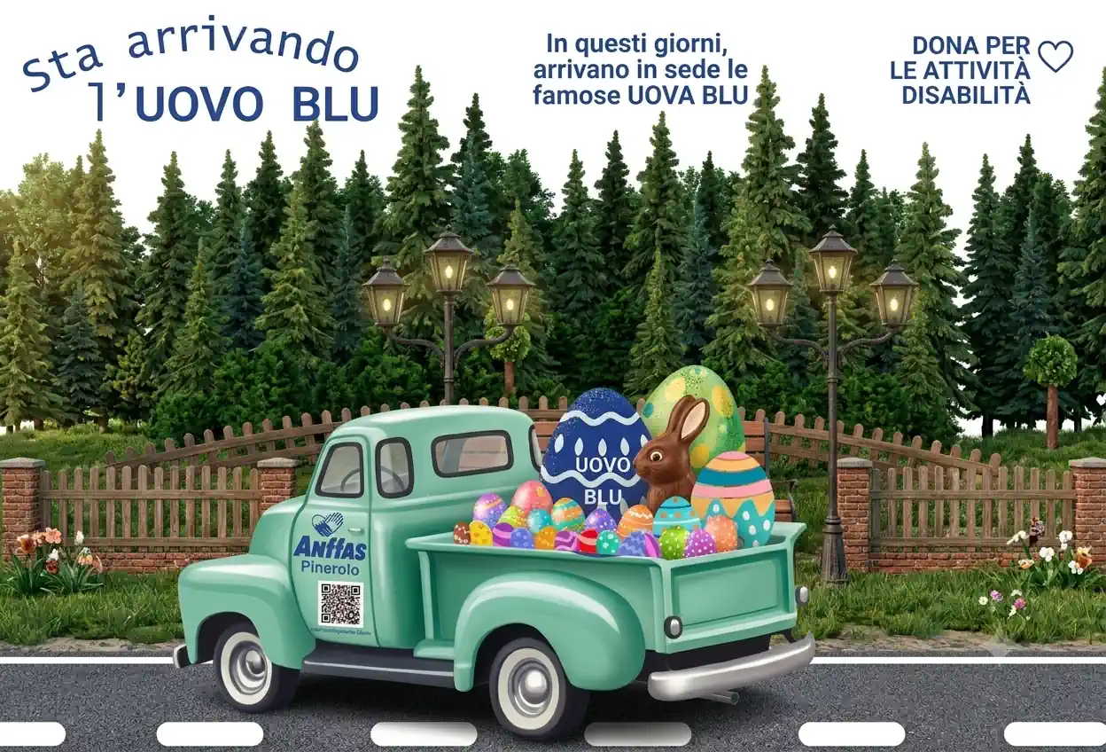 UovoBlu 1024x700
