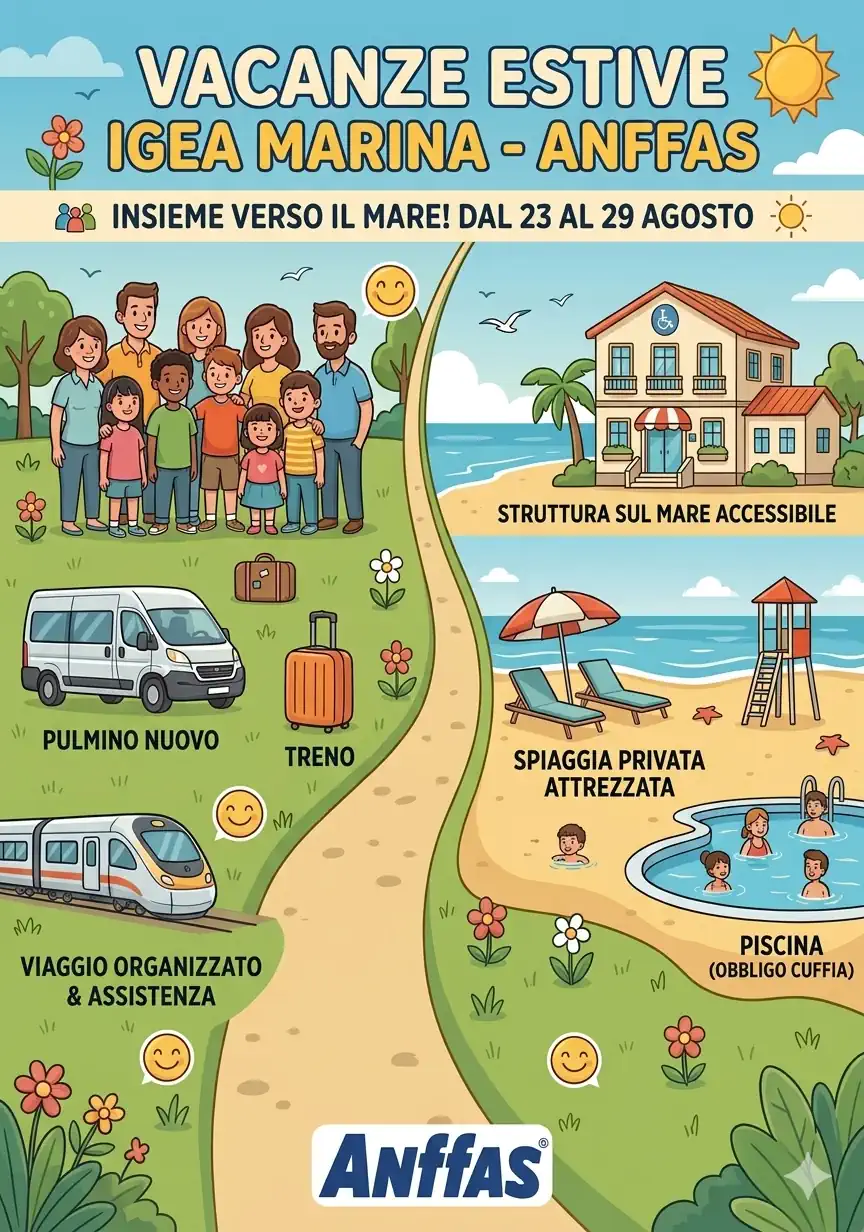 Vacanze2026