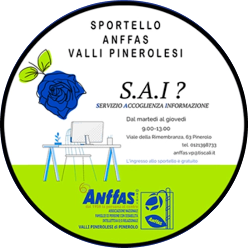 S.A.I.